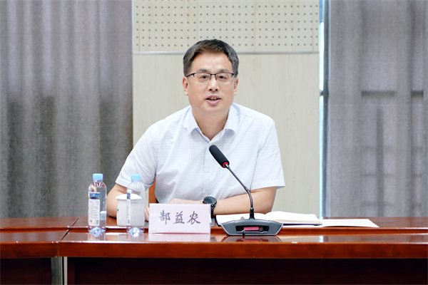 微信圖片_2025-07-29_201820_628.jpg